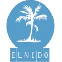 Elnido.fr Favicon