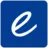 Elnote.sk Logo