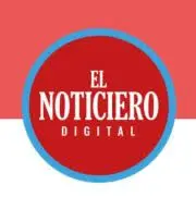 Elnoticierodigital.com.ar Favicon