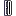 Elnurdamirov.com Favicon