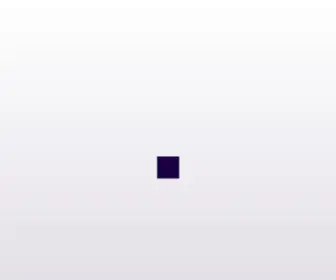 Elnurdamirov.com(Elnur Damirov) Screenshot