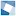 Elnusa-Konstruksi.com Favicon