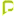 Elnusapetrofin.co.id Logo