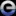 Elo-Boost.ru Favicon
