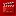 Elo-Pee.tv Favicon