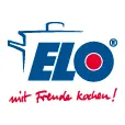 Elo-Shopping.de Logo
