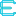 Elo-SI.com Logo