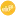 Elo91.com.br Favicon