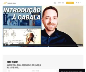 Elo91.com.br(HOME) Screenshot