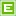 Eloan.co.jp Favicon