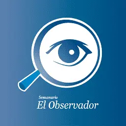 Elobservador.ec Favicon