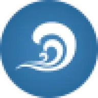 Eloceanoazul.com.mx Favicon