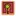 Elock.com Favicon