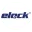 Elock2U.net Logo
