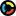 Elo.com.br Favicon