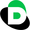 Elodge.com.au Logo