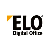 Elodigital.com.au Favicon