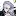 Eloelo.net Favicon