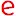 Elog.com Favicon