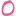 Elog.tokyo Logo