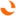Elogic.it Favicon