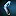 Elogisticsday.cl Favicon