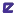 Elogo.com.tr Logo