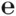 Eloiseeyewear.com Favicon