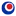 Elomas.gr Logo