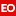 Elonce.com Logo