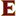 Elondining.com Logo