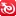 Elong.net Logo