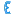 Elongate.cc Favicon