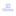Eloniot.com Favicon