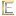 Elonvip.com Favicon