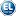 Elony.ch Favicon