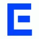 Eloorac.com Favicon