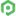 Eloot.gg Logo