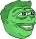 Elop.io Favicon