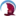 Eloquenceacademy.in Favicon