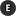 Eloquent.works Favicon