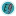 Eloquentgushing.com Favicon