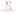 Eloquentlydistinct.com Favicon