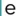 Eloquia.com Logo