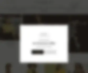 Eloquii.com(Plus Size Clothing) Screenshot