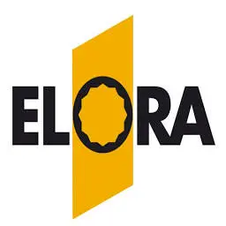 Elora-WerkZeugshop.de Favicon