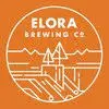 Elorabrewingcompany.ca Favicon