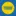 Elorafergustoday.com Favicon