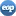 Elotropais.com.ar Logo