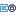 Eloutput.com Logo